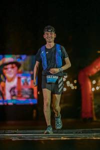 BIB: 
                            <button type="button" onclick="openModal(25155715)" class="btn btn-primary btn-sm float-right btn-popup" data-toggle="modal" data-target=".modal-high-quality">
                        <i class="fas fa-shopping-cart"></i> Add to Cart
                    </button>
                                            <button type="button" onclick="isThisMe(25155715, true)" class="btn btn-success btn-sm float-right btn-popup btn-isme hidden" data-toggle="tooltip" data-placement="bottom" title="นี่คือรูปของคุณใช่ไหม คลิกที่นี่เพื่อเอาเข้าอัลบั้ม">
                        <i class="fas fa-plus"></i> Add to album
                    </button>
                    <button type="button" onclick="isThisMe(25155715, false)" class="btn btn-warning btn-sm float-right btn-popup btn-isnotme hidden">
                        <i class="fas fa-ban"></i> Remove from album
                    </button>